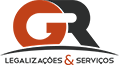 Logo GR